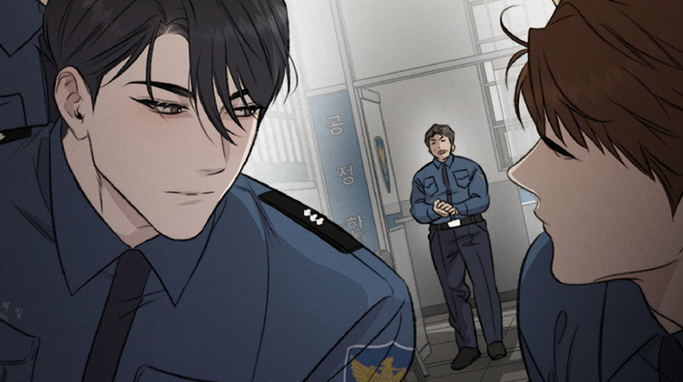 2026年类似绿洲深渊的漫画排行榜冷门佳作版