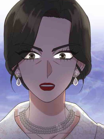 2026年类似哥哥家今天没人的漫画排行榜国漫版