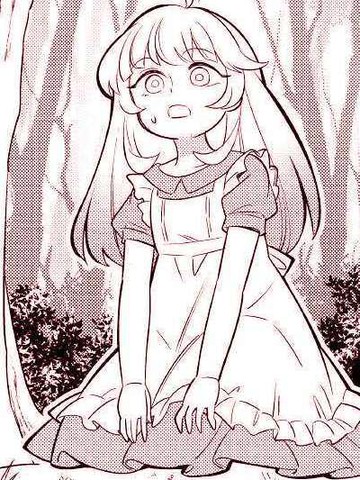 转生成幼女后凭借超过分外g横行异世界