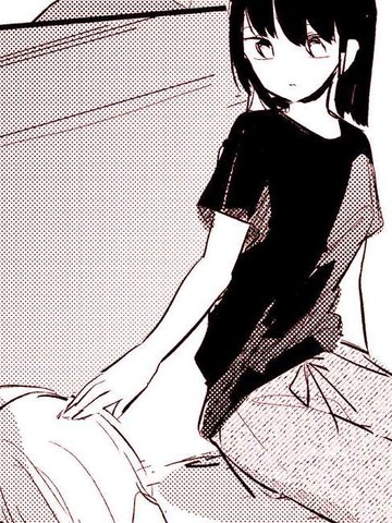 把喝醉的女孩子带回了家