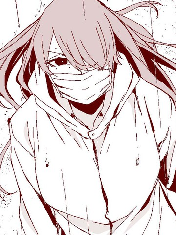 与《云上千年》一样上头的漫画推荐热门版