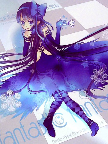 类似fantastic fantasy的必看作品清单高分版