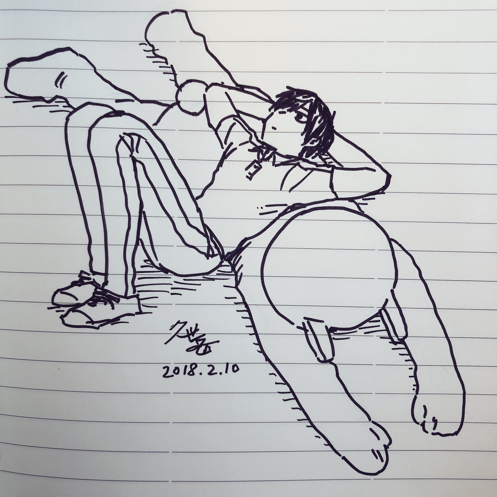 第22页