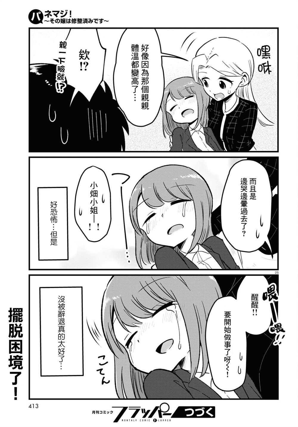 第25页