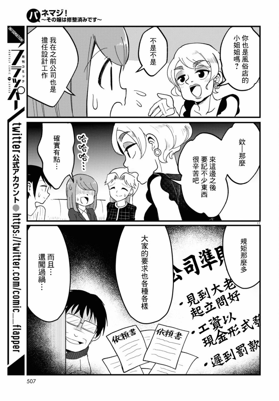 第17页