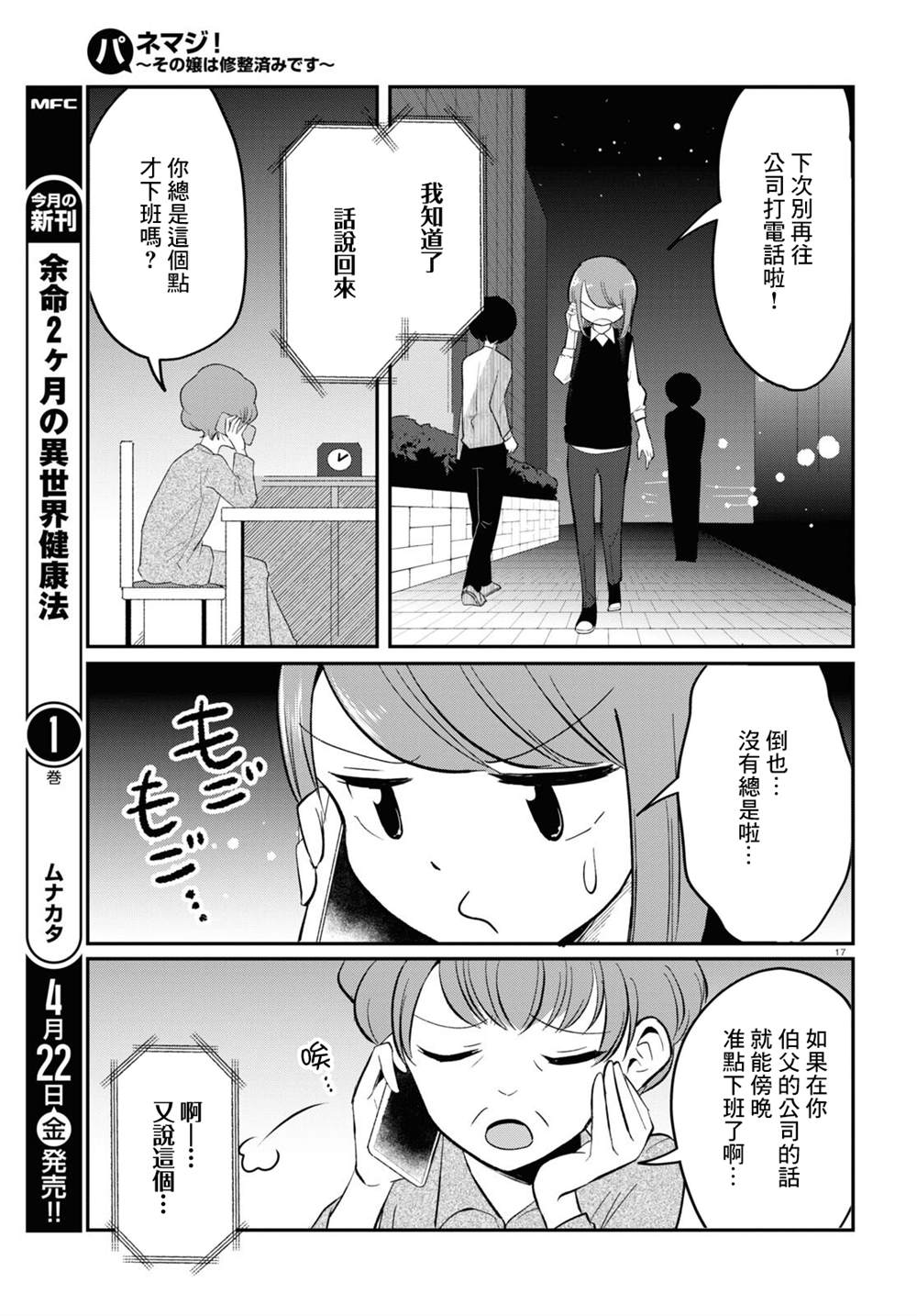 第17页