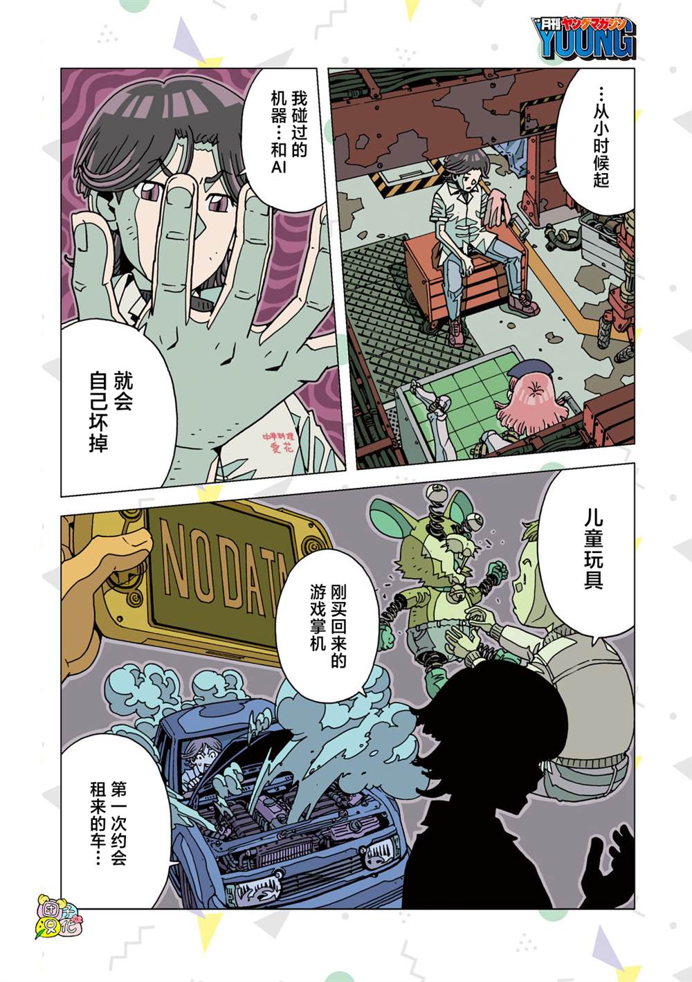 第10页