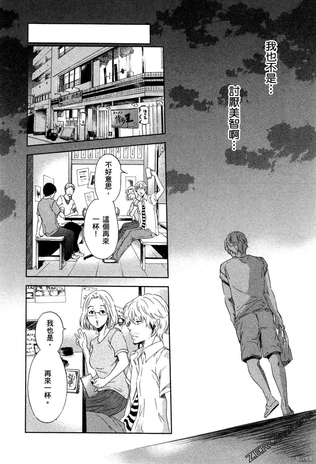 第128页