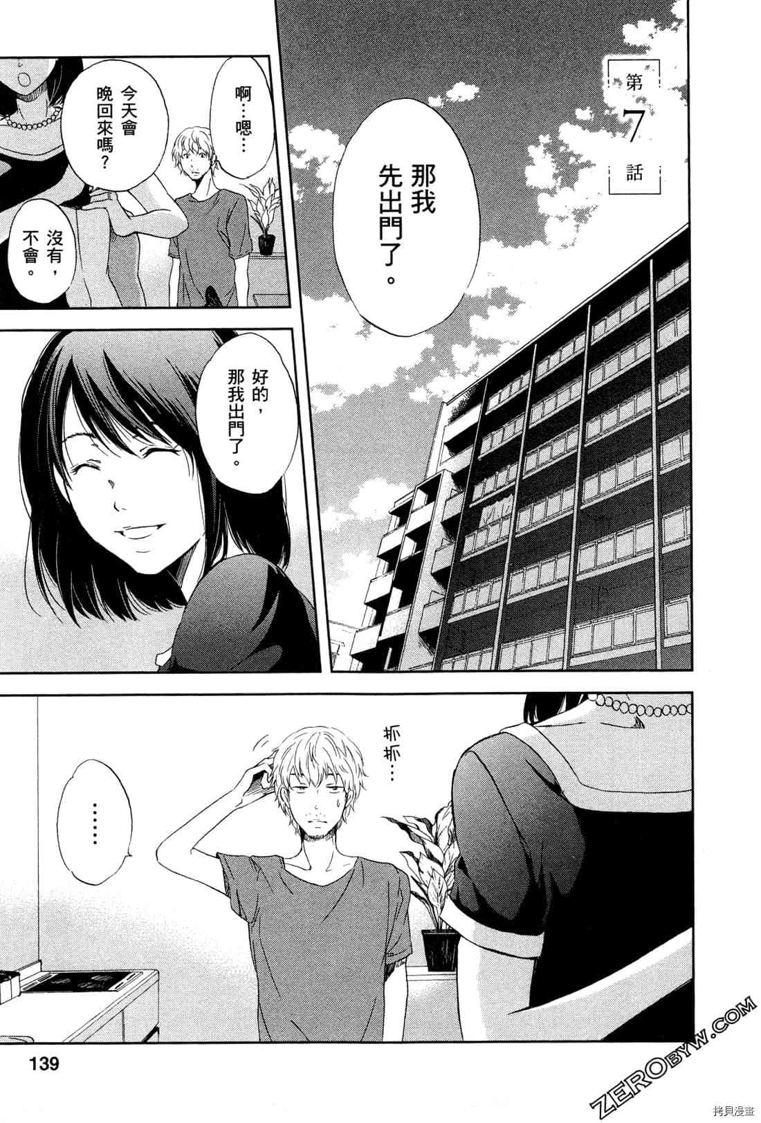 第143页