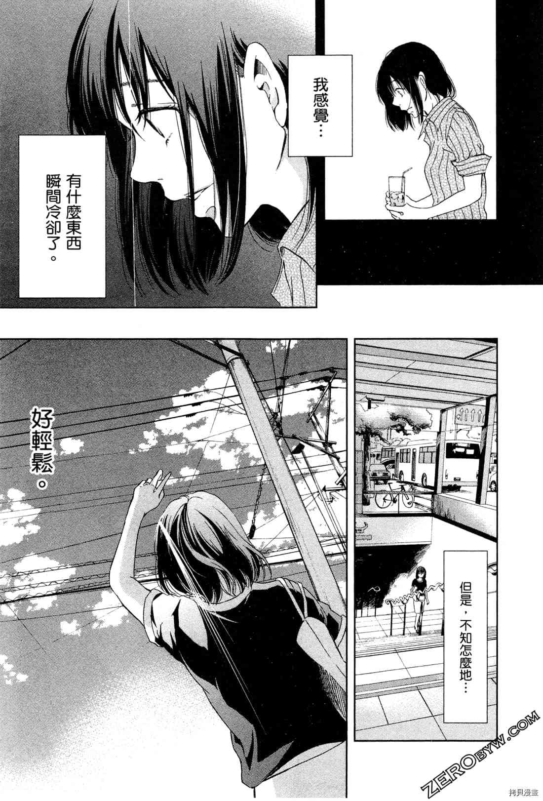 第145页