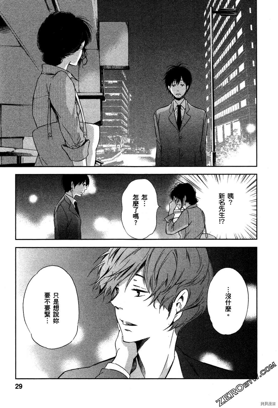 第33页