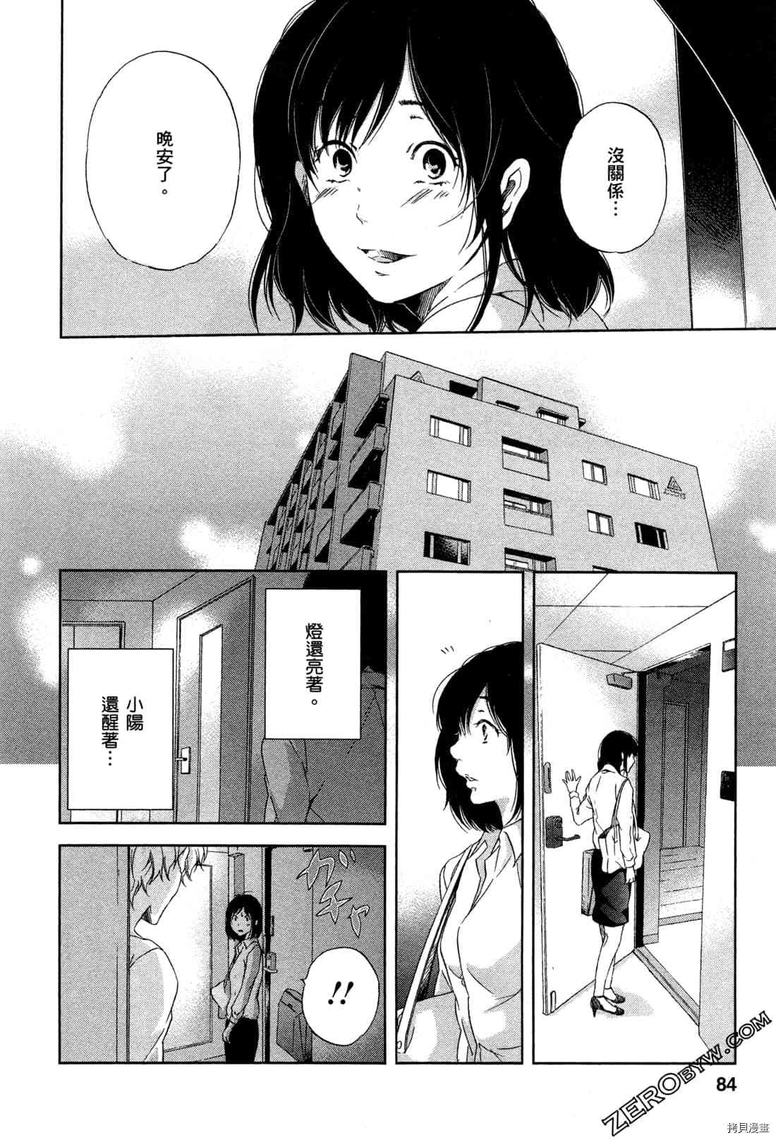第88页