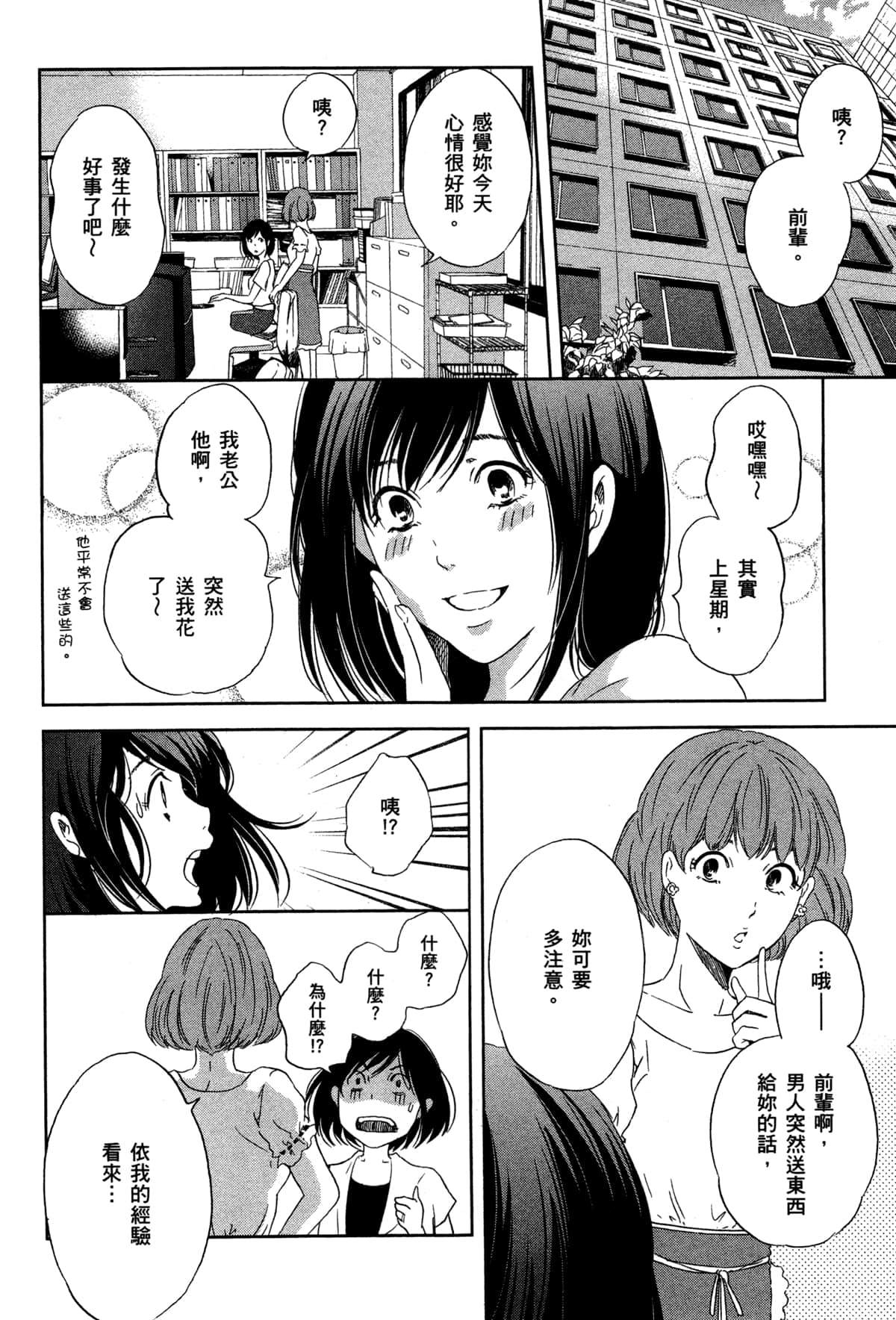 第153页