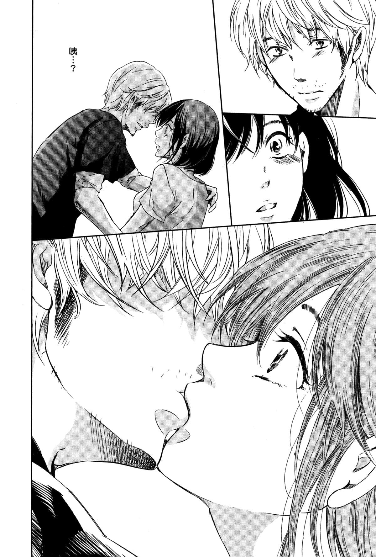 第175页