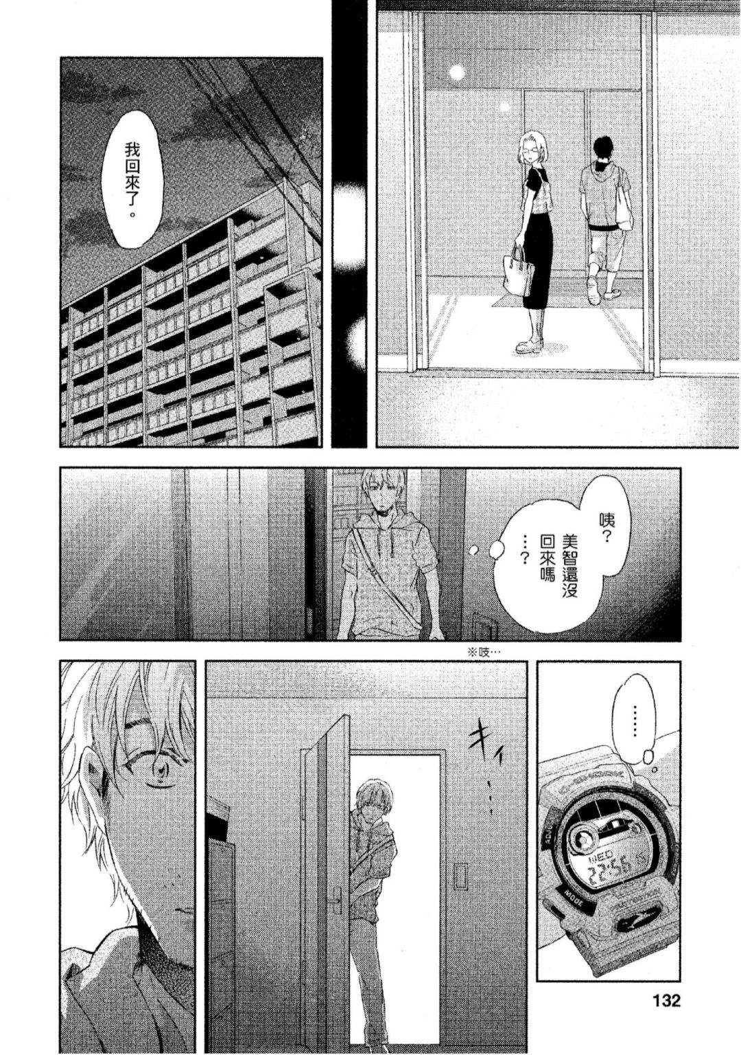 第133页