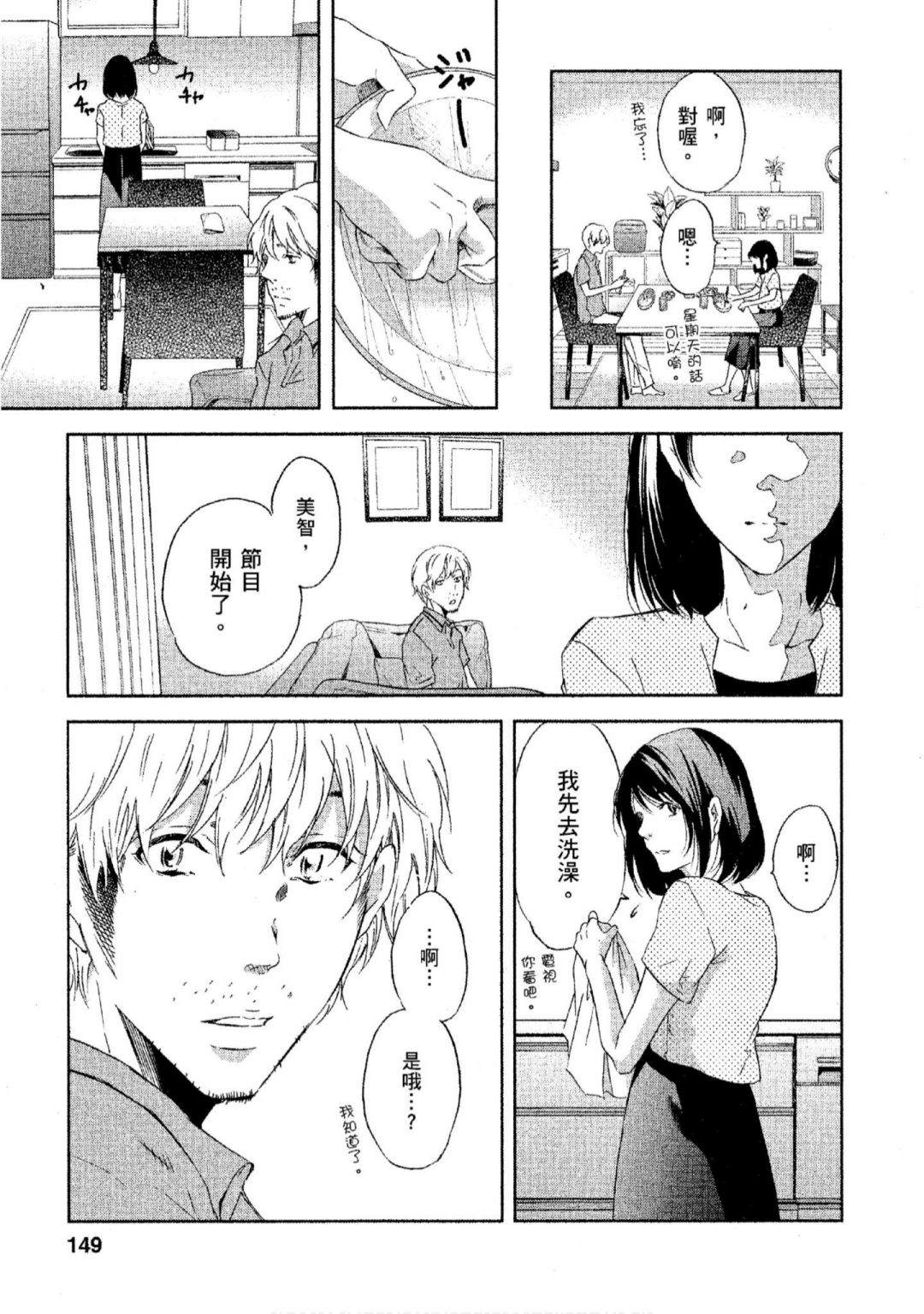 第150页