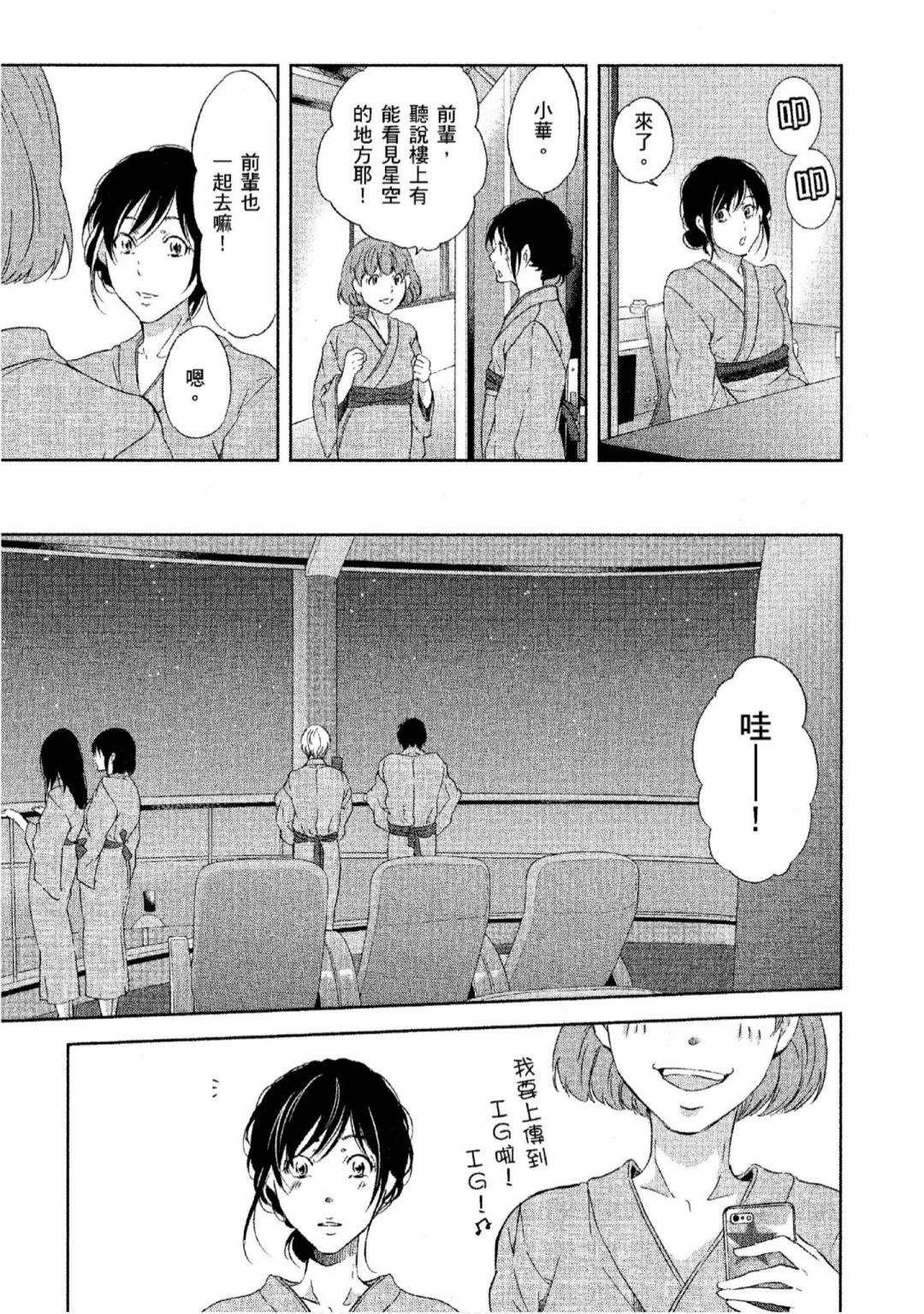 第160页