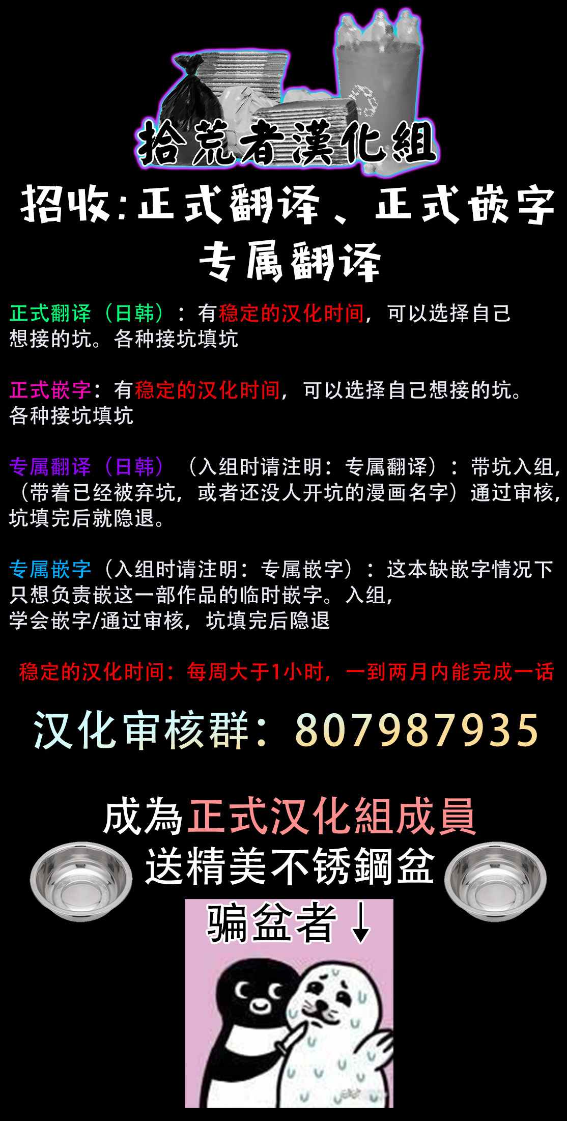 第122页