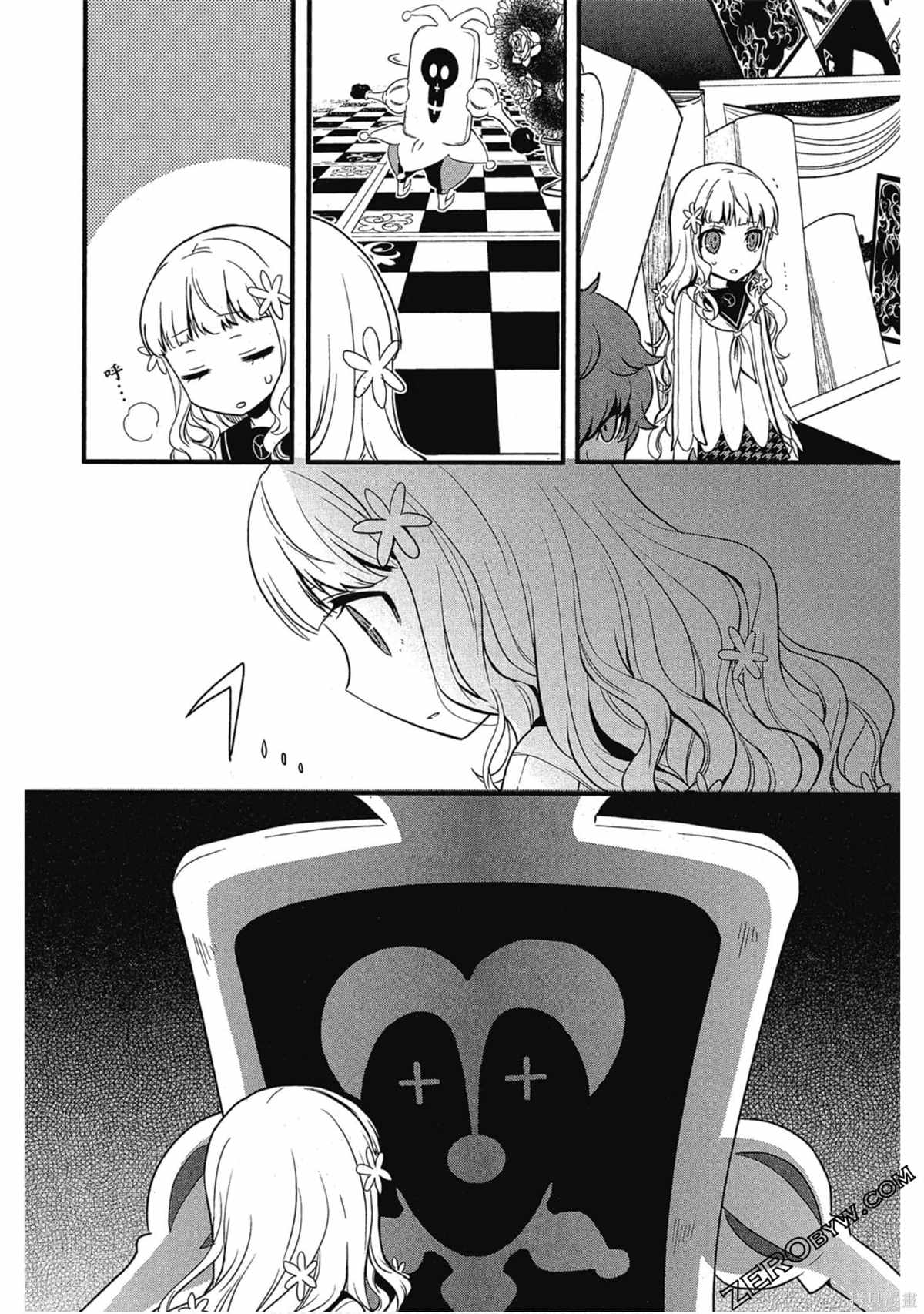 第108页