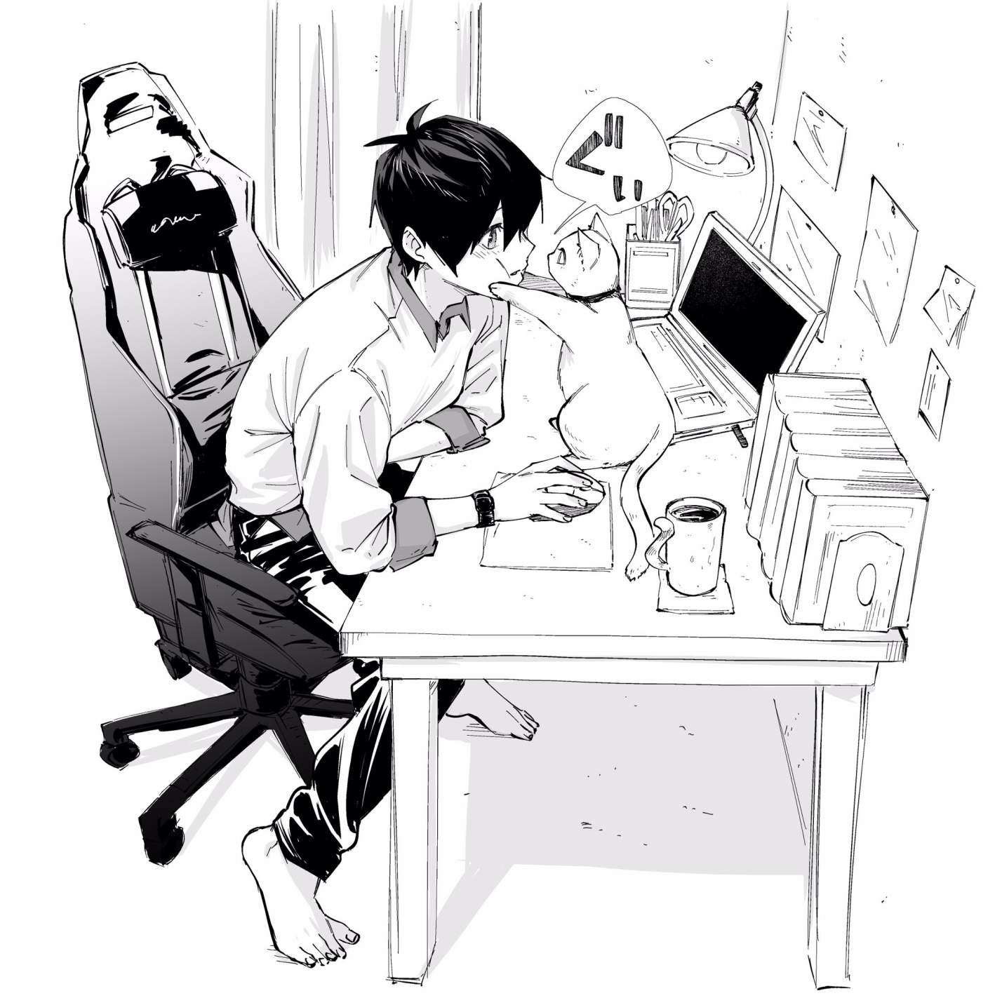 第4页