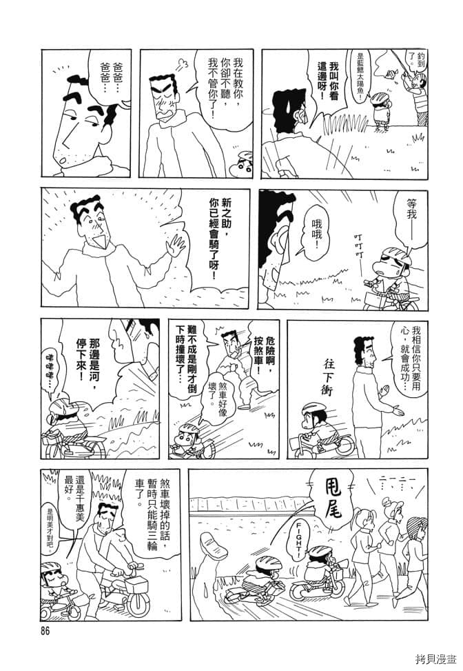 第85页