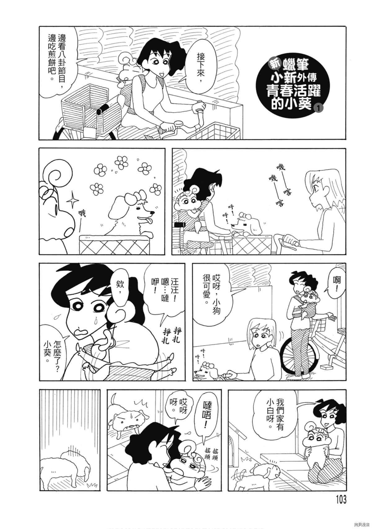 第102页