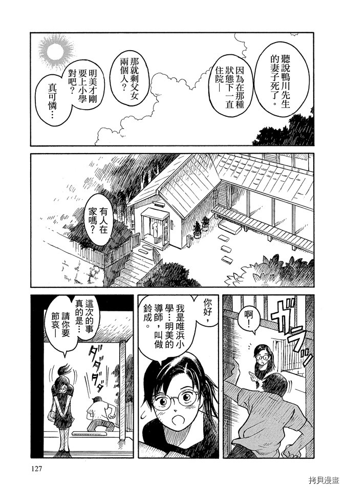 第129页