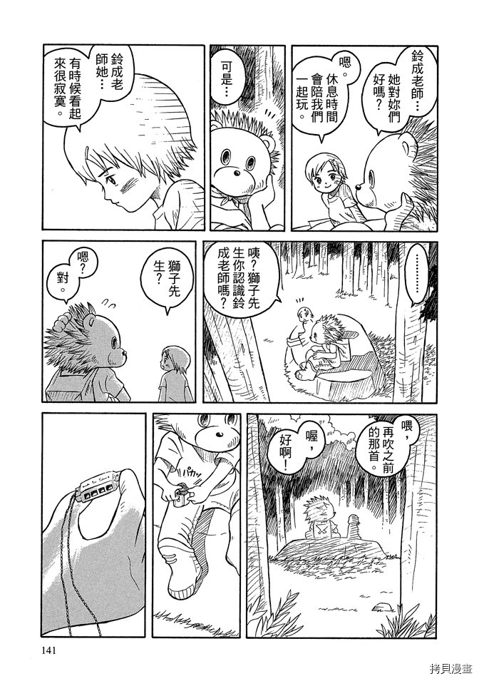 第143页