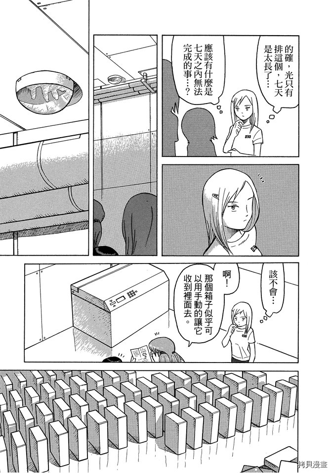 第77页