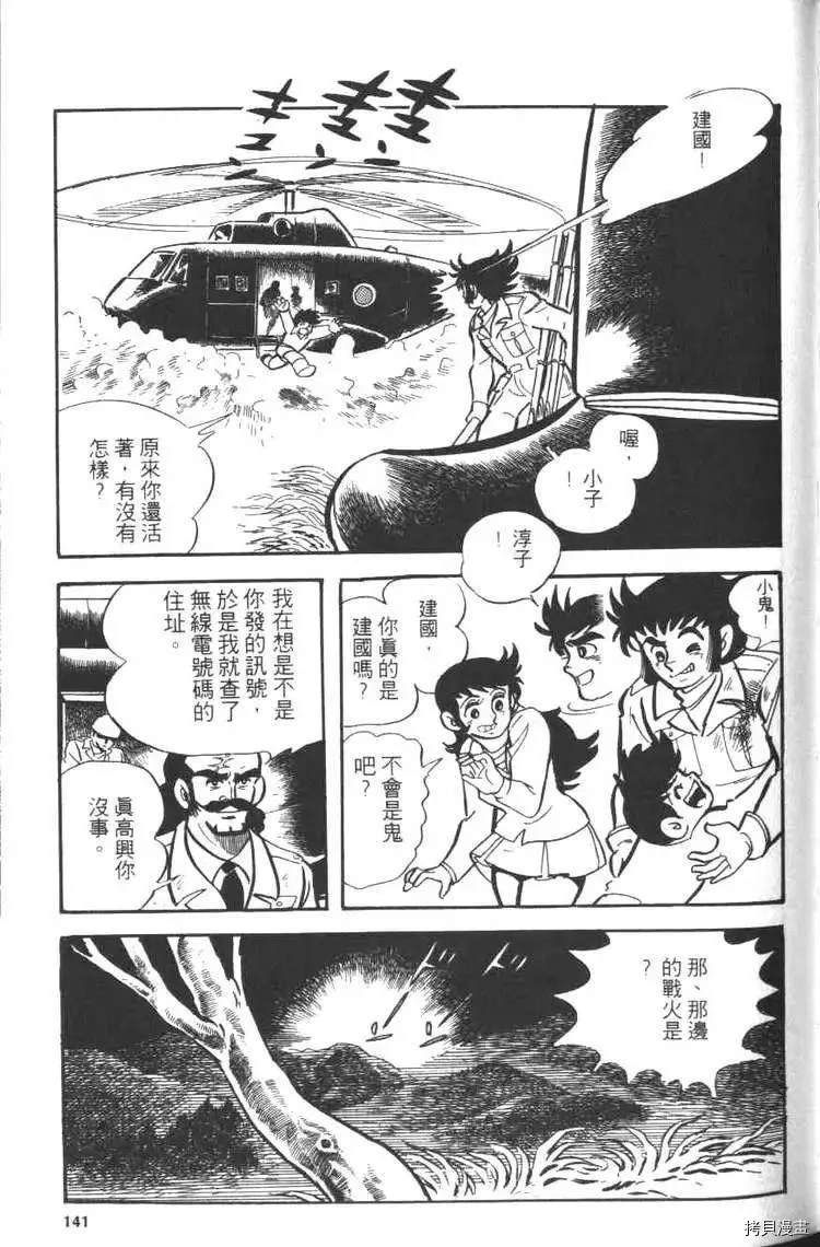 第143页