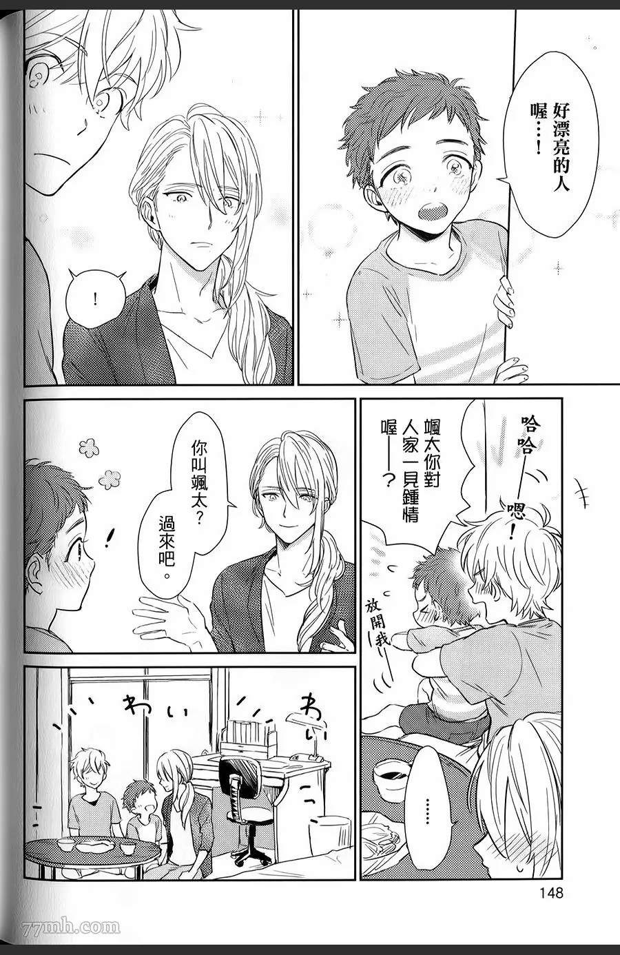 第147页
