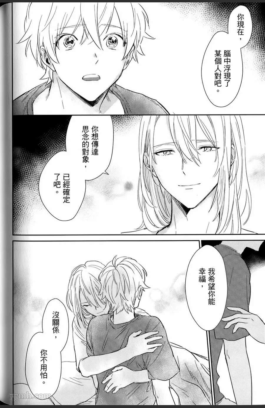 第155页