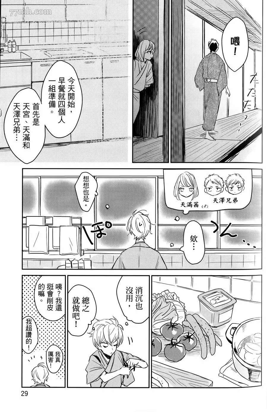 第28页