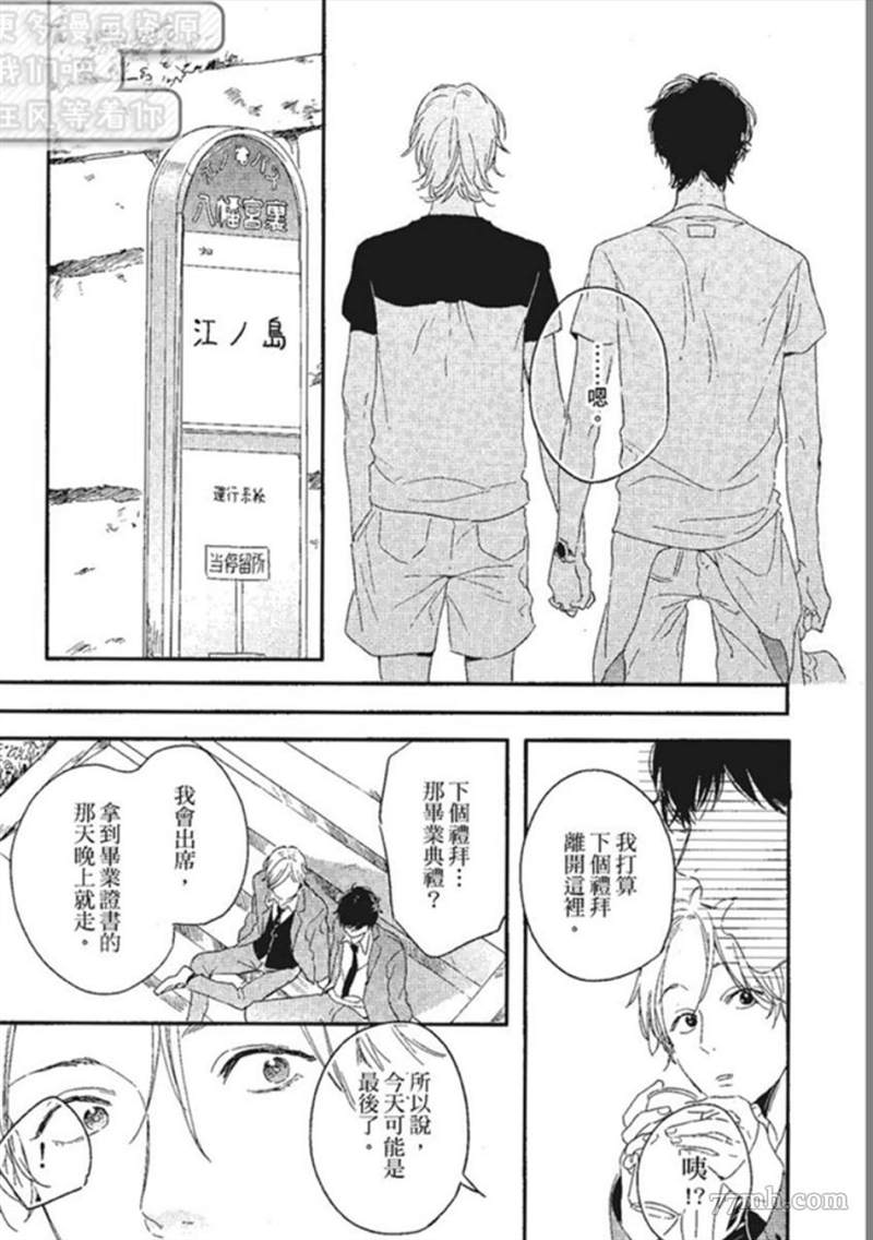 第145页