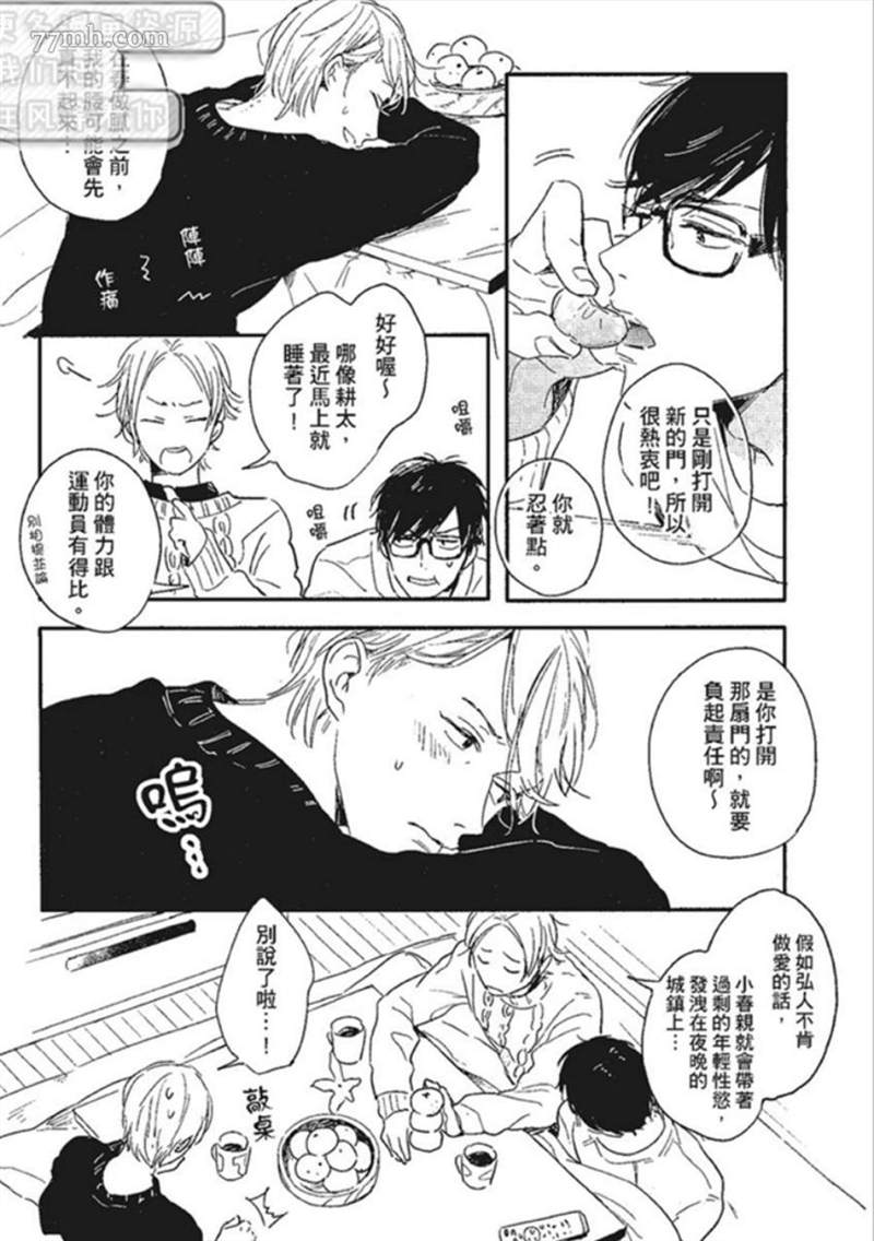第155页