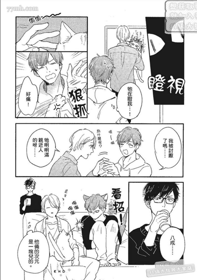 第160页