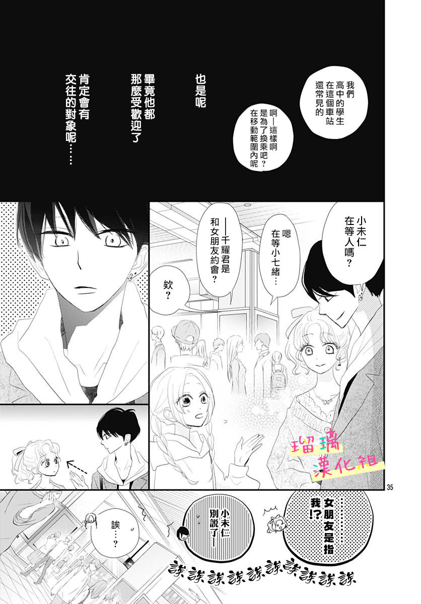 第35页