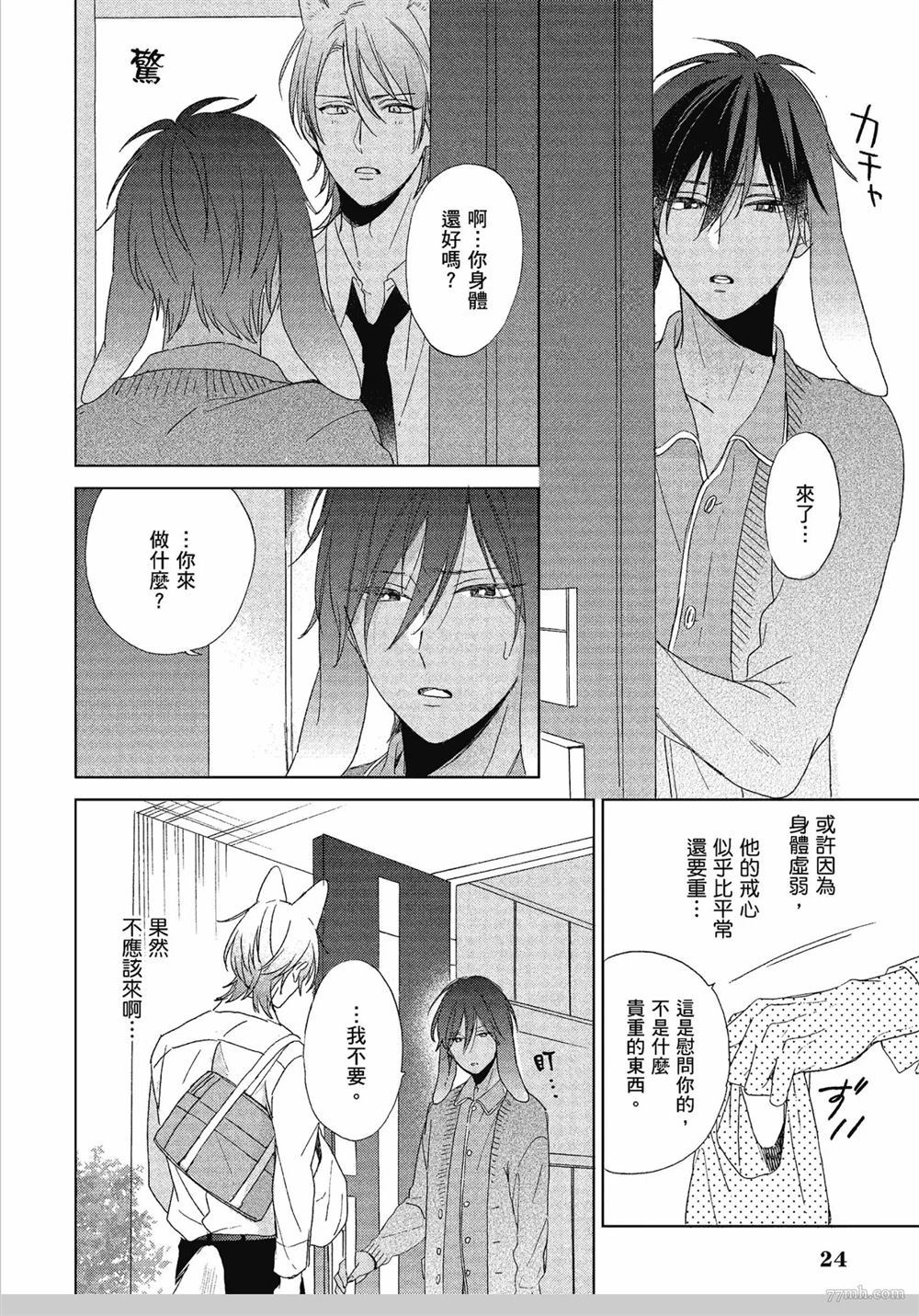 第25页