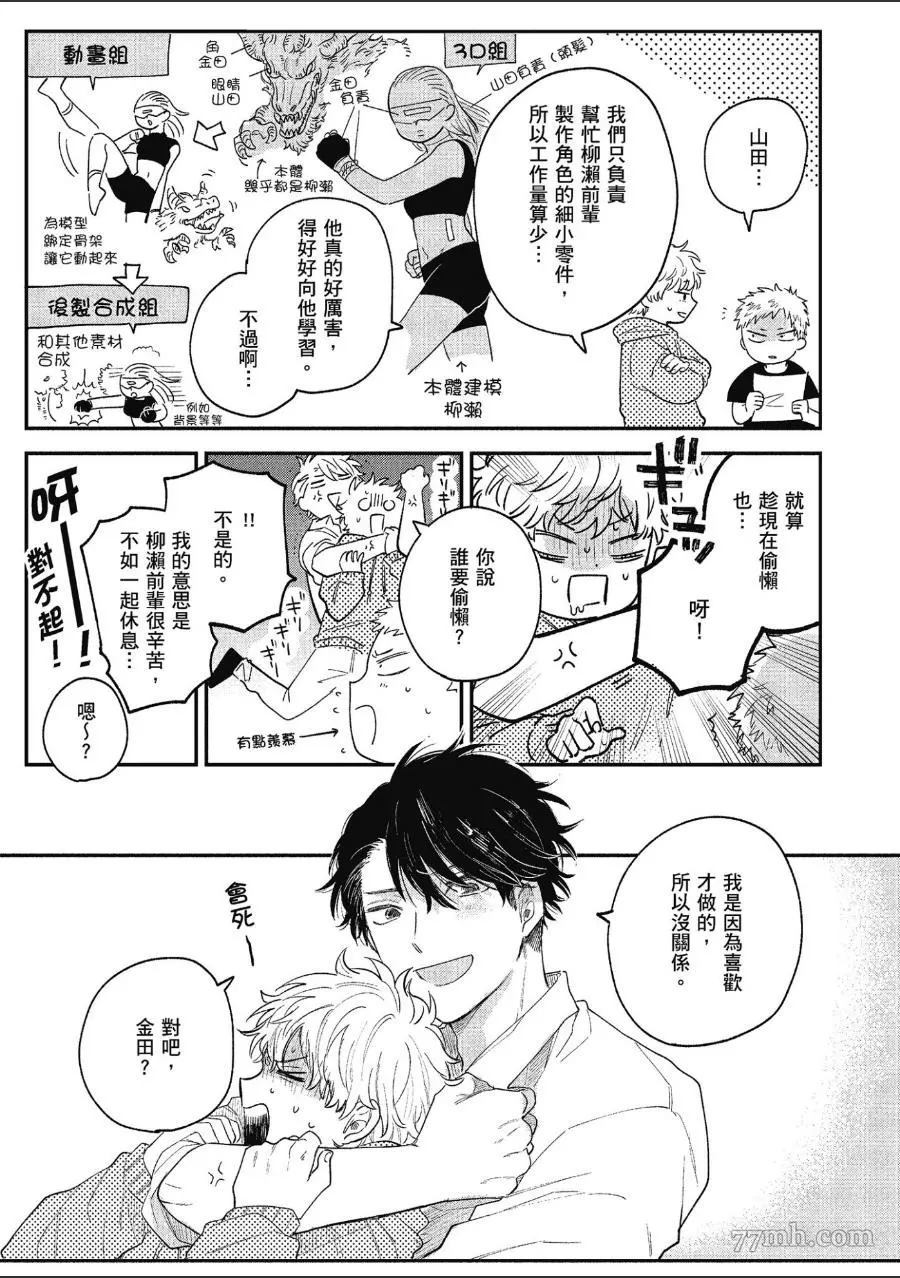 第129页