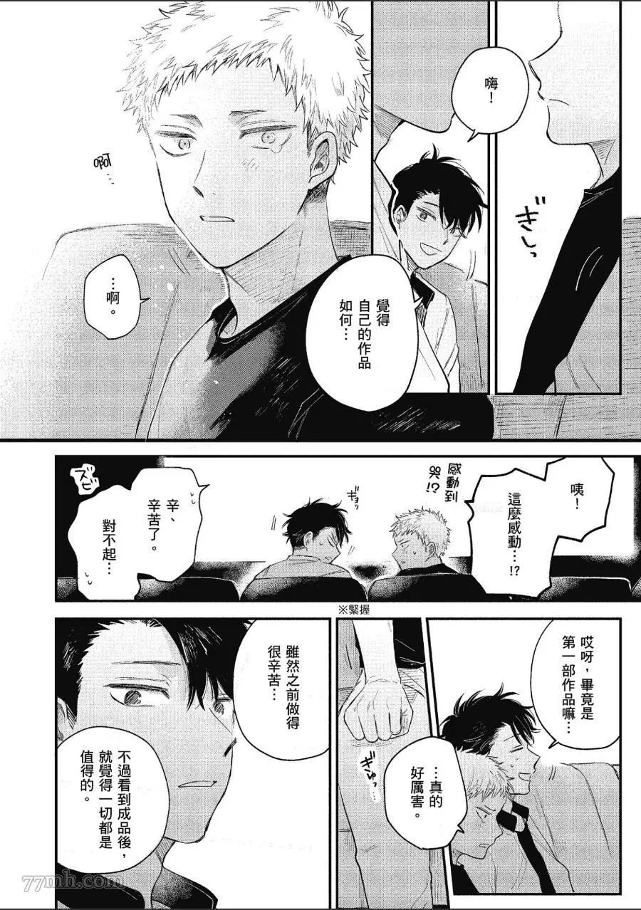 第142页