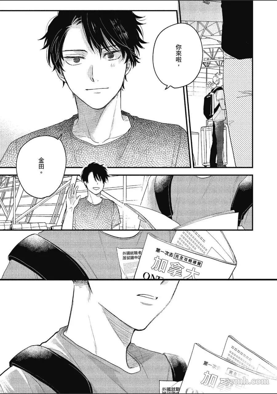 第151页