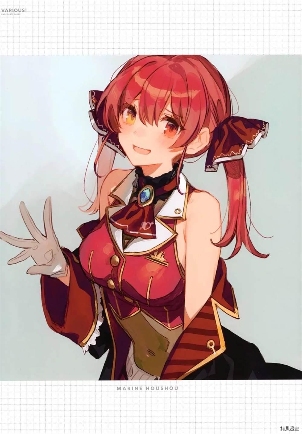 第6页