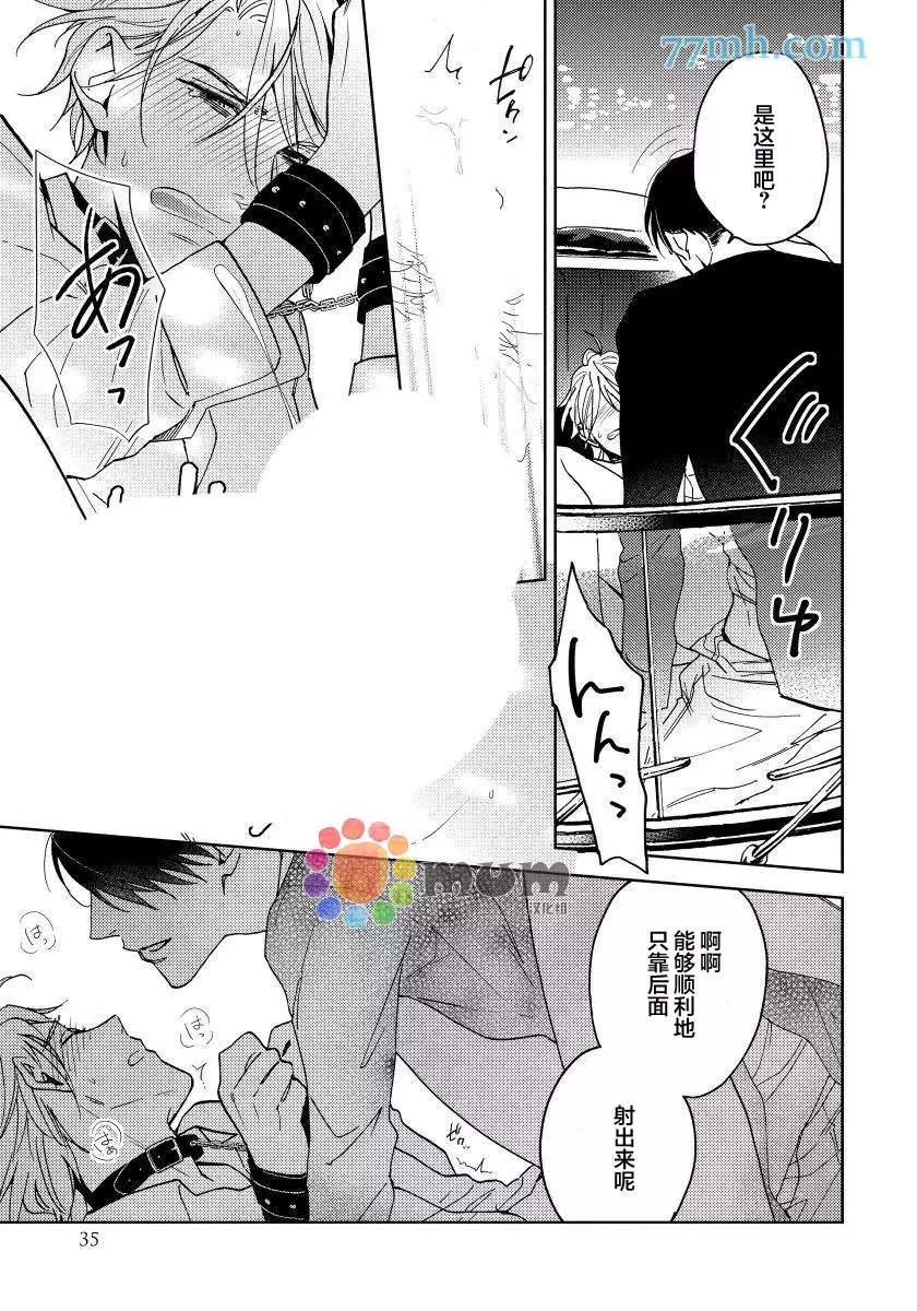 第32页