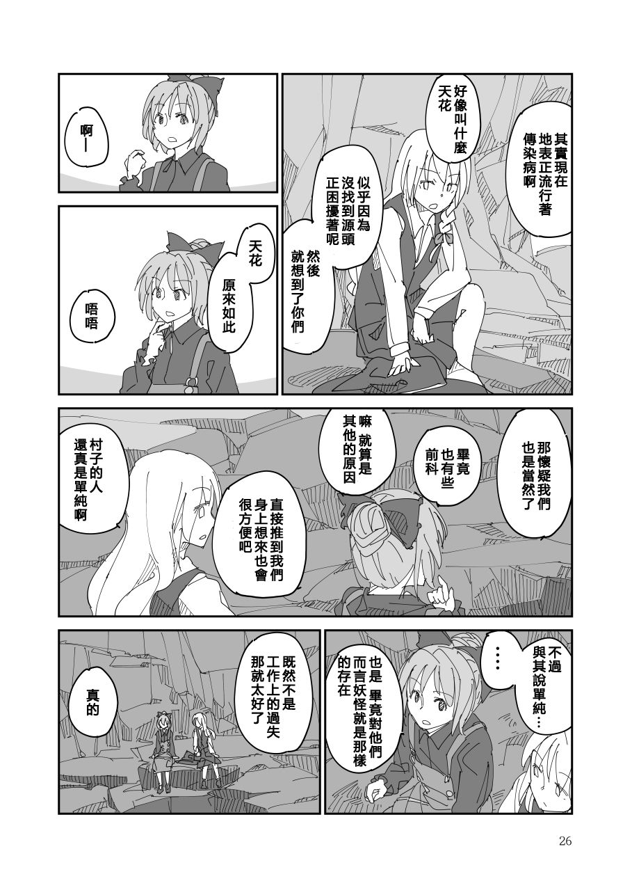 第27页