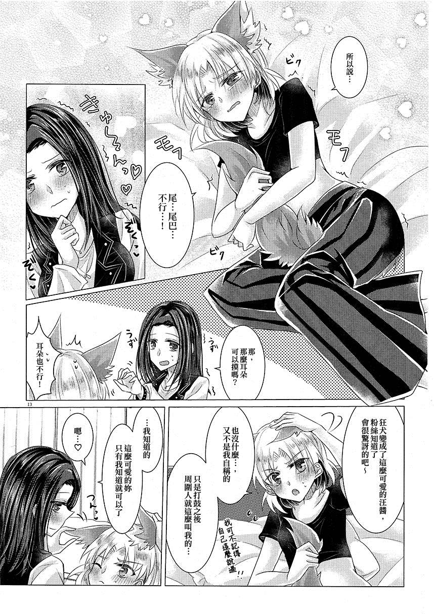 第13页