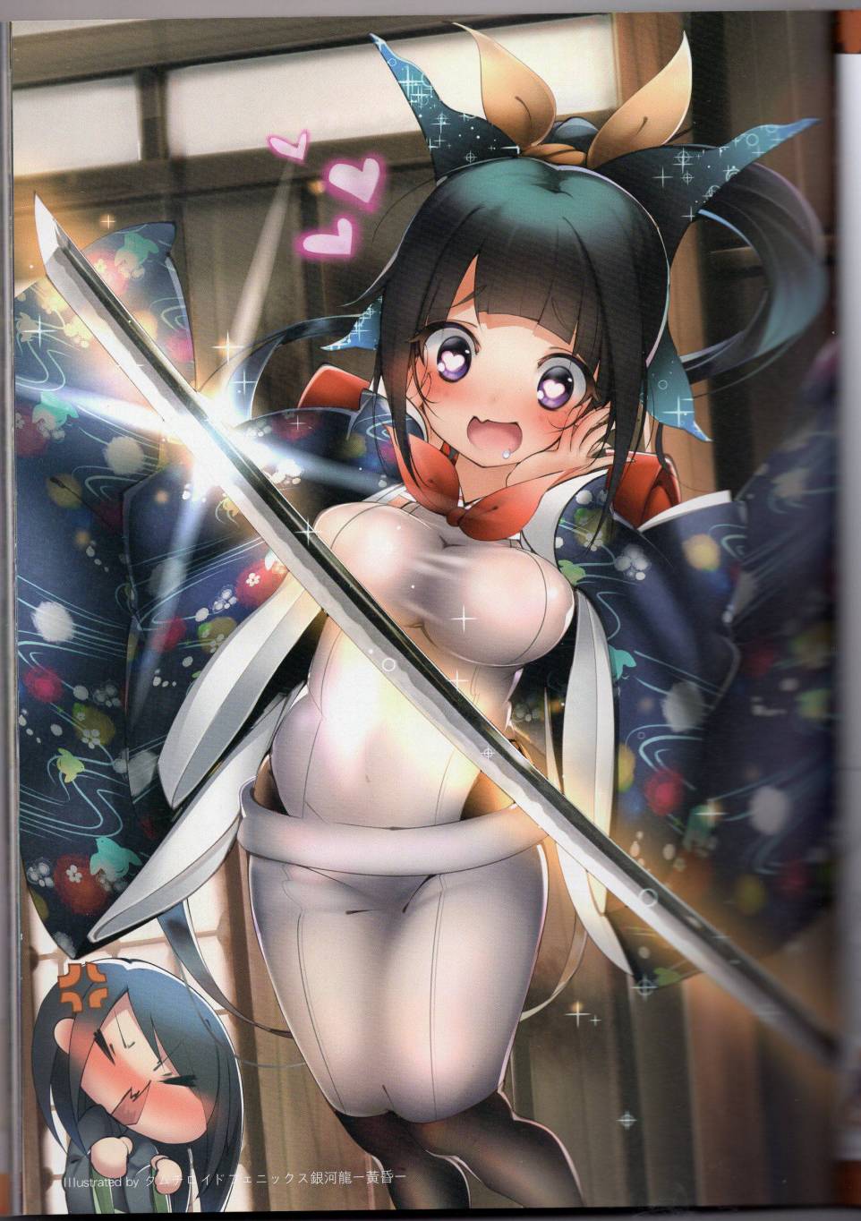 第102页