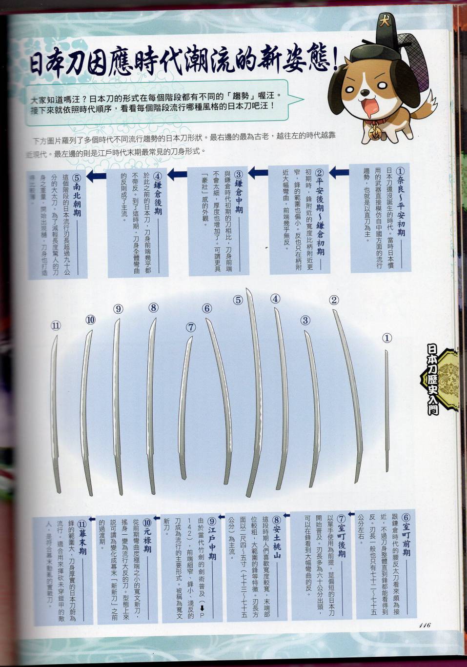 第137页