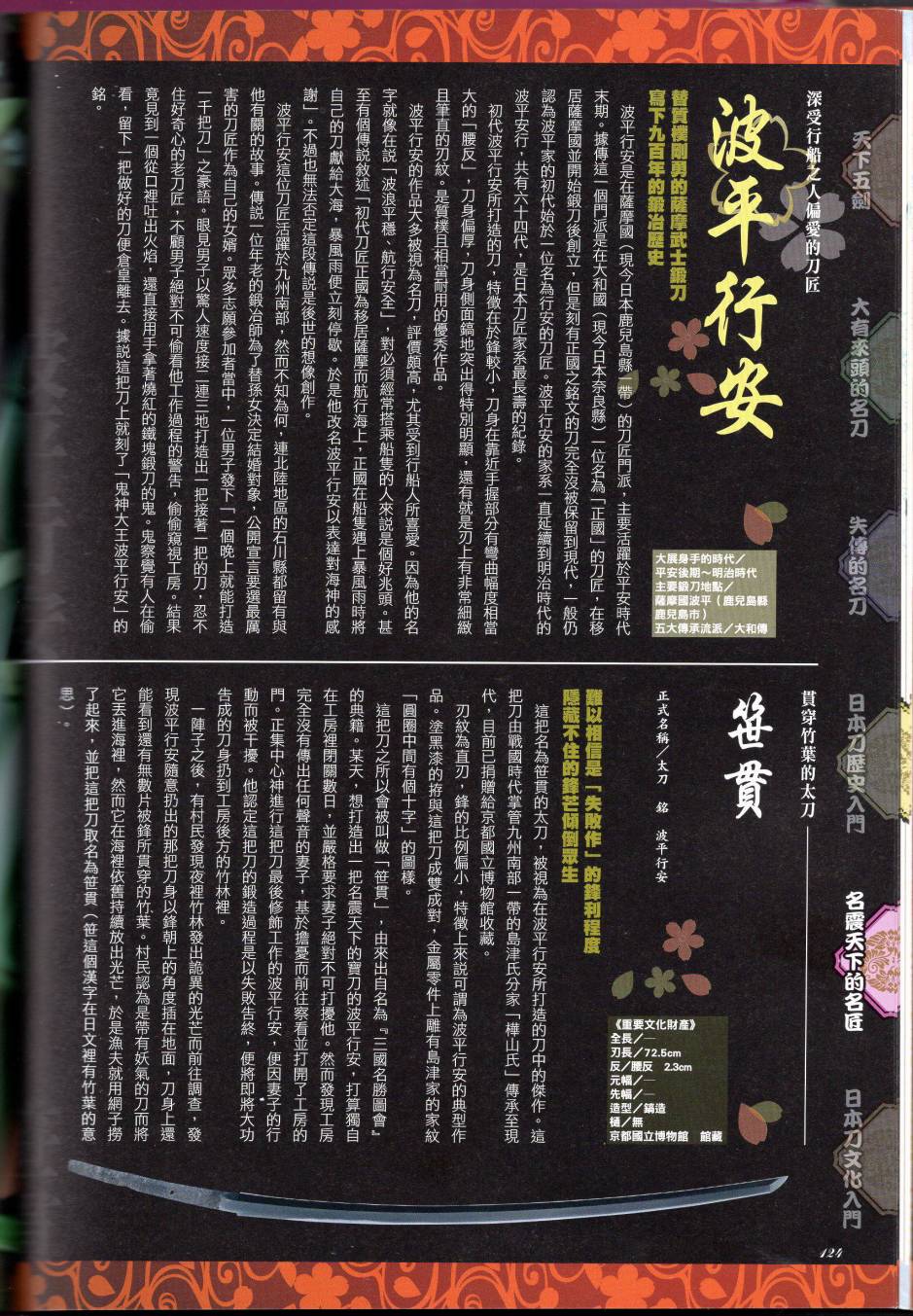第145页