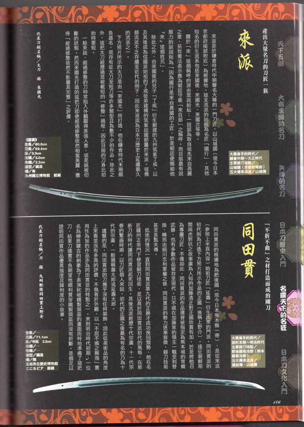 第167页