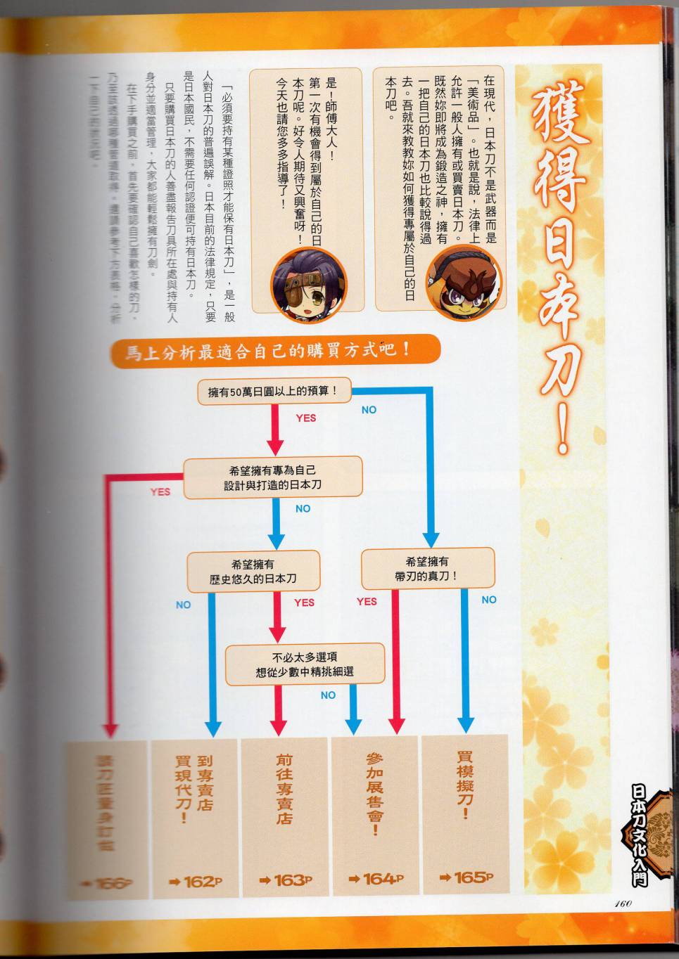 第181页